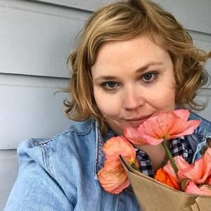 Meet your Posher, Tarleton